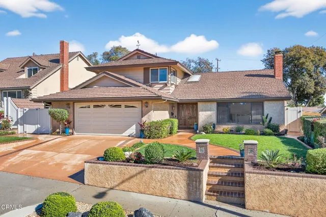 $1,195,000 | 312 Regis Avenue, Ventura, CA 93003