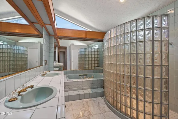$1,195,000 | 312 Regis Avenue, Ventura, CA 93003