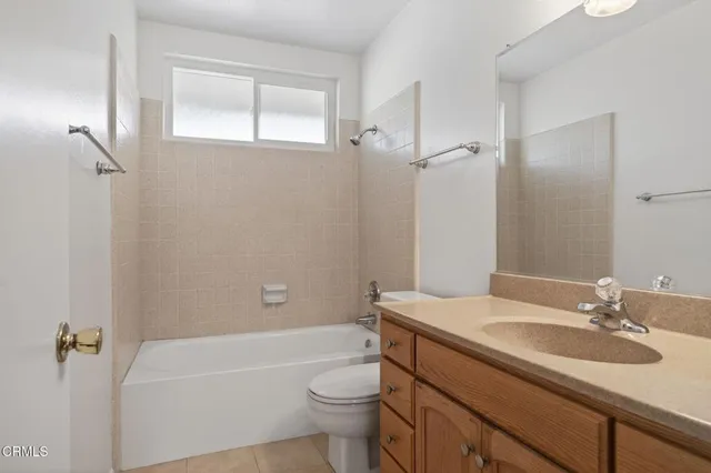 a view of a house with a outdoor space