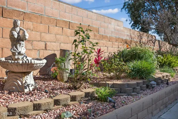 $1,195,000 | 312 Regis Avenue, Ventura, CA 93003