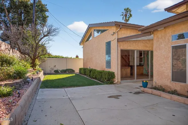 $1,195,000 | 312 Regis Avenue, Ventura, CA 93003