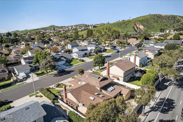 $1,195,000 | 312 Regis Avenue, Ventura, CA 93003