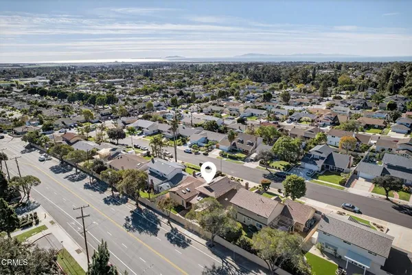 $1,195,000 | 312 Regis Avenue, Ventura, CA 93003