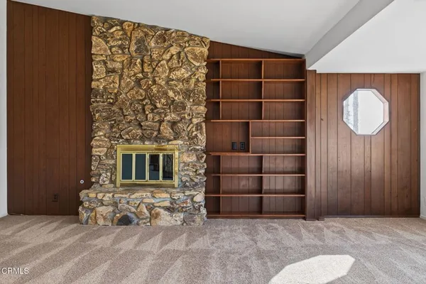 $1,195,000 | 312 Regis Avenue, Ventura, CA 93003