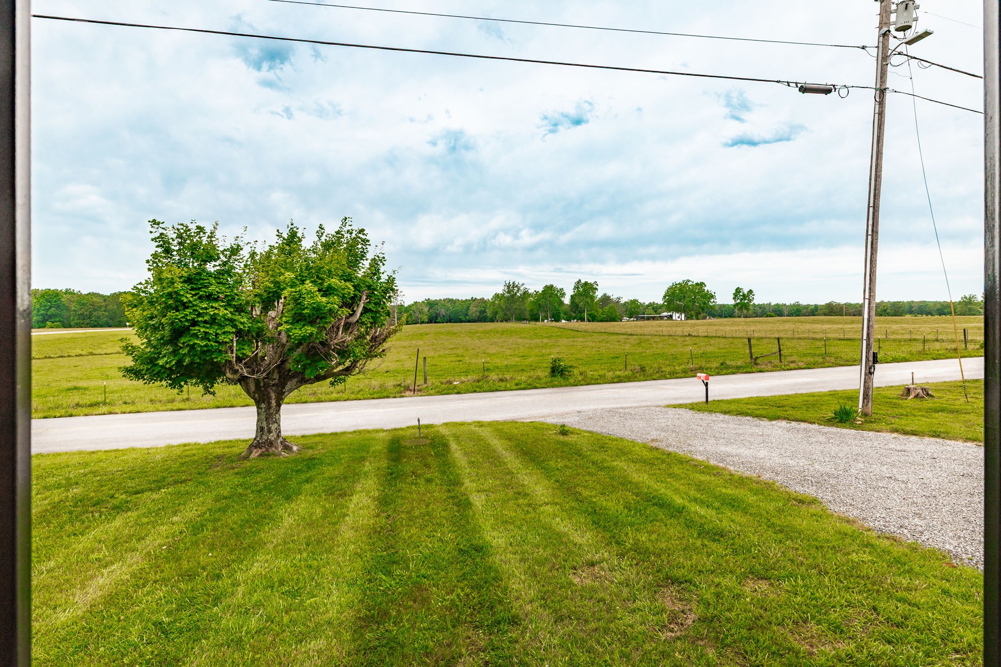 160 Blackey Bandy Road Bethpage, TN 37022 - Photo 6 of 40