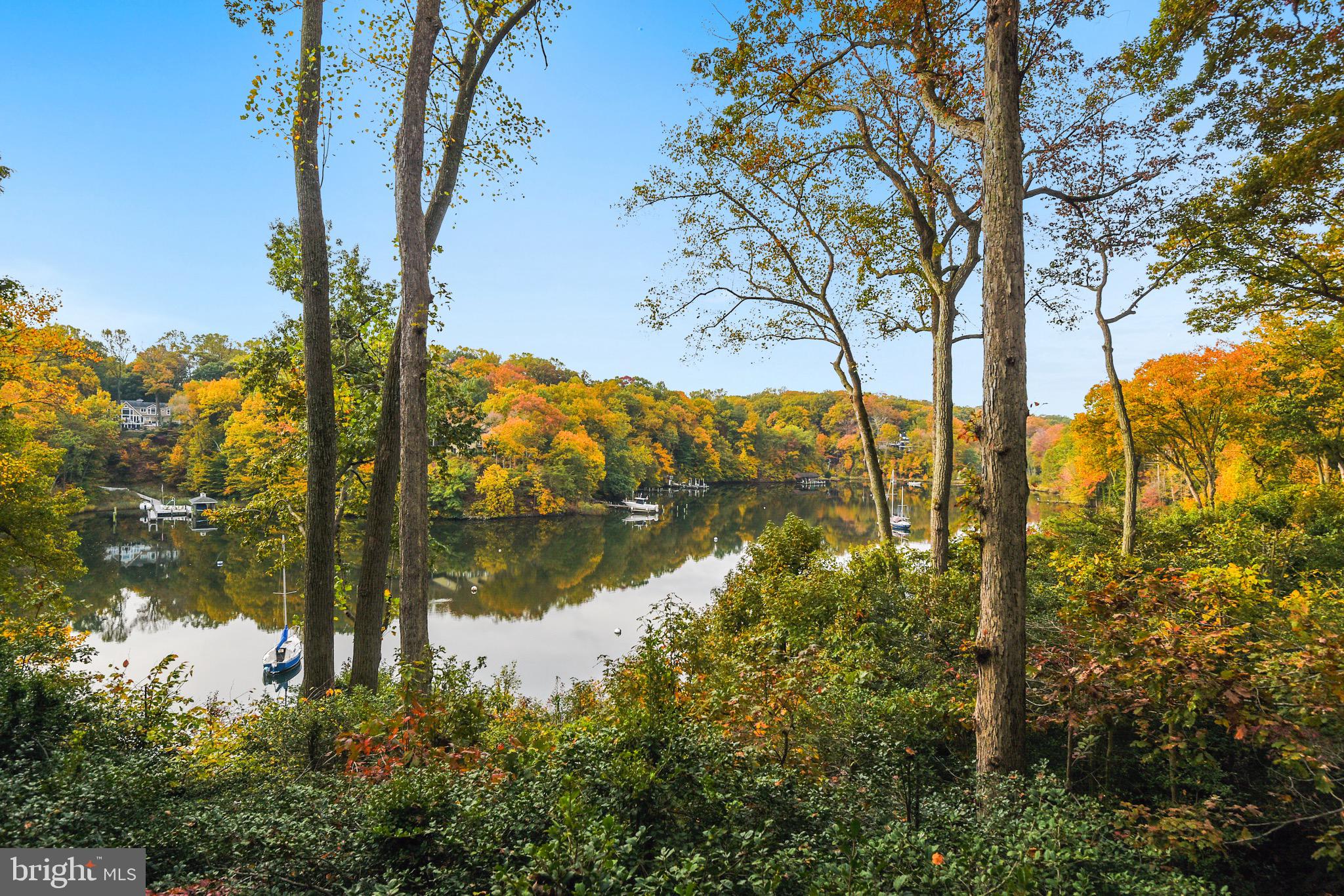 608 Maid Marion Road Annapolis, MD 21405 - Photo 2 of 61