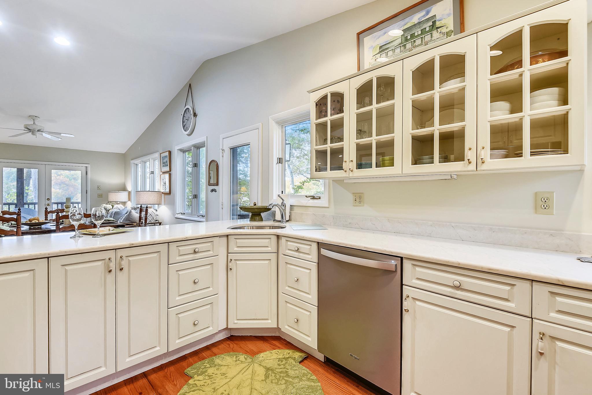 608 Maid Marion Road Annapolis, MD 21405 - Photo 12 of 61