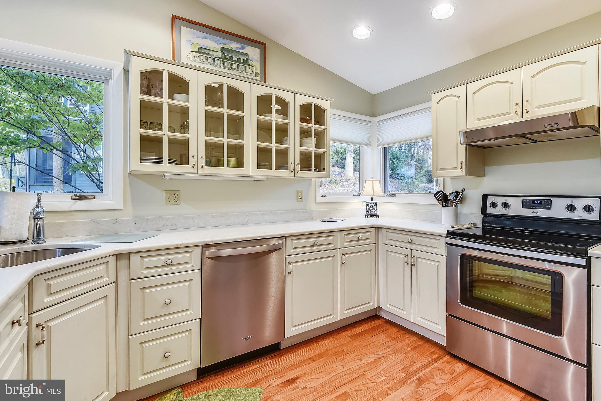 608 Maid Marion Road Annapolis, MD 21405 - Photo 13 of 61