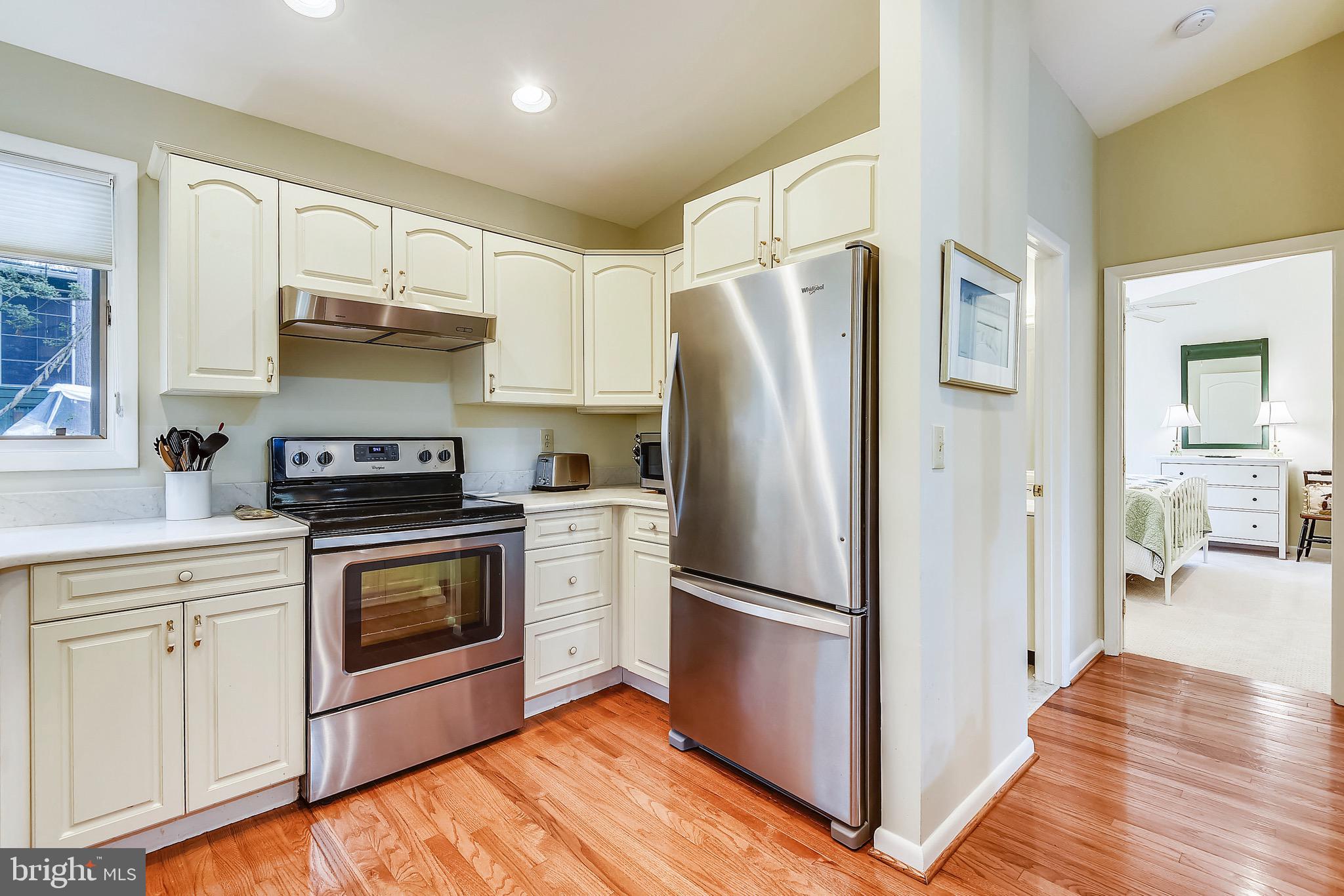 608 Maid Marion Road Annapolis, MD 21405 - Photo 14 of 61