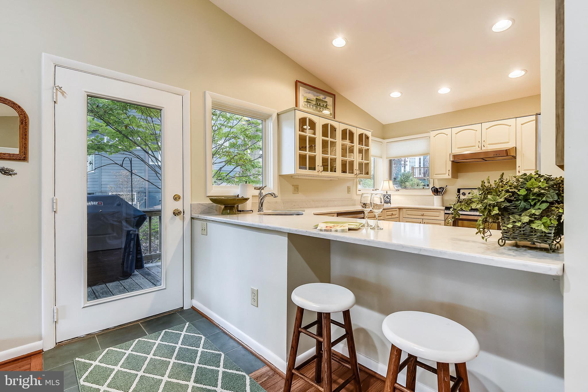 608 Maid Marion Road Annapolis, MD 21405 - Photo 15 of 61