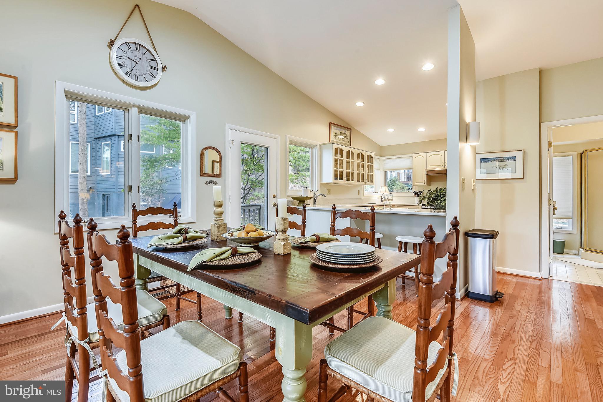 608 Maid Marion Road Annapolis, MD 21405 - Photo 17 of 61