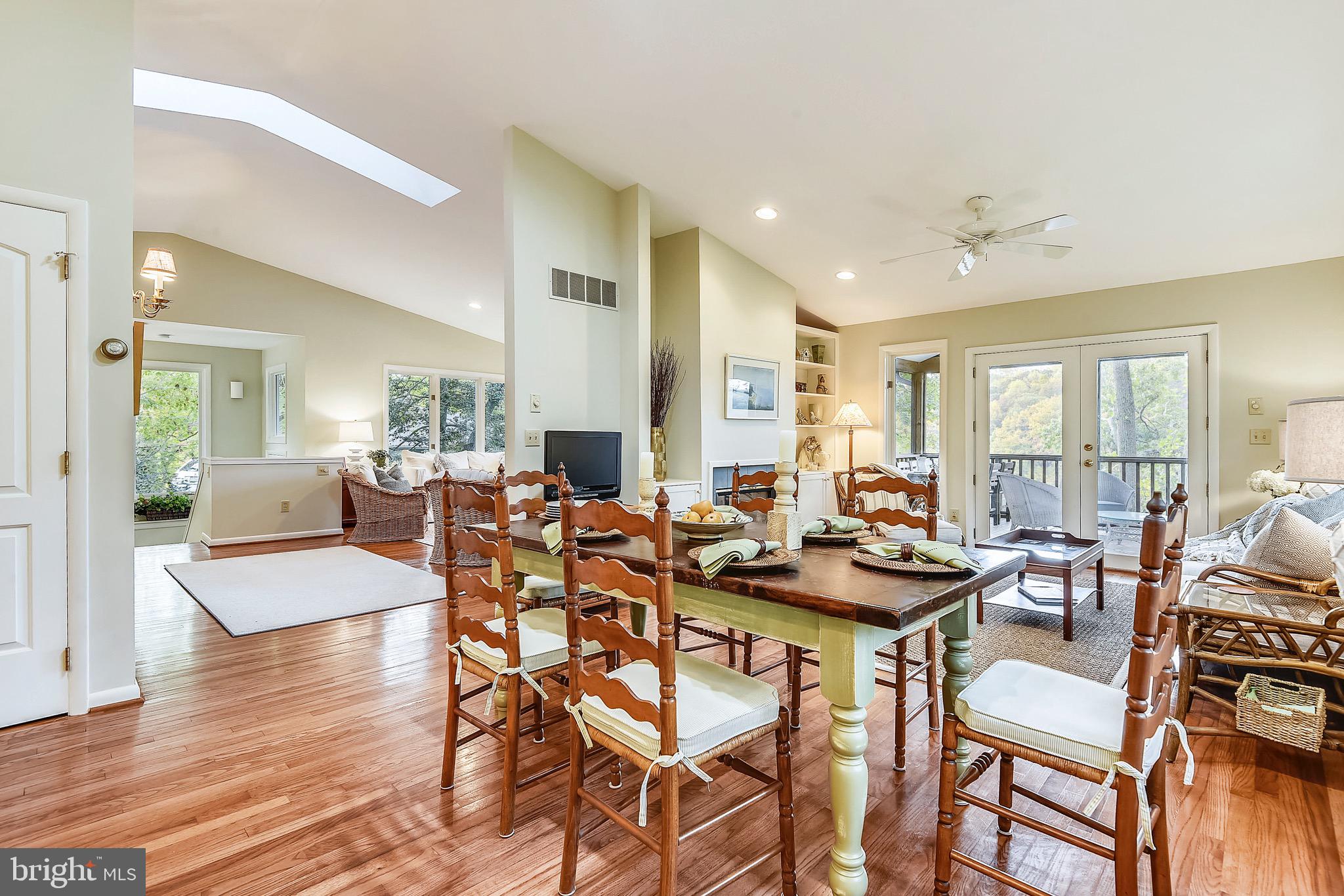 608 Maid Marion Road Annapolis, MD 21405 - Photo 18 of 61