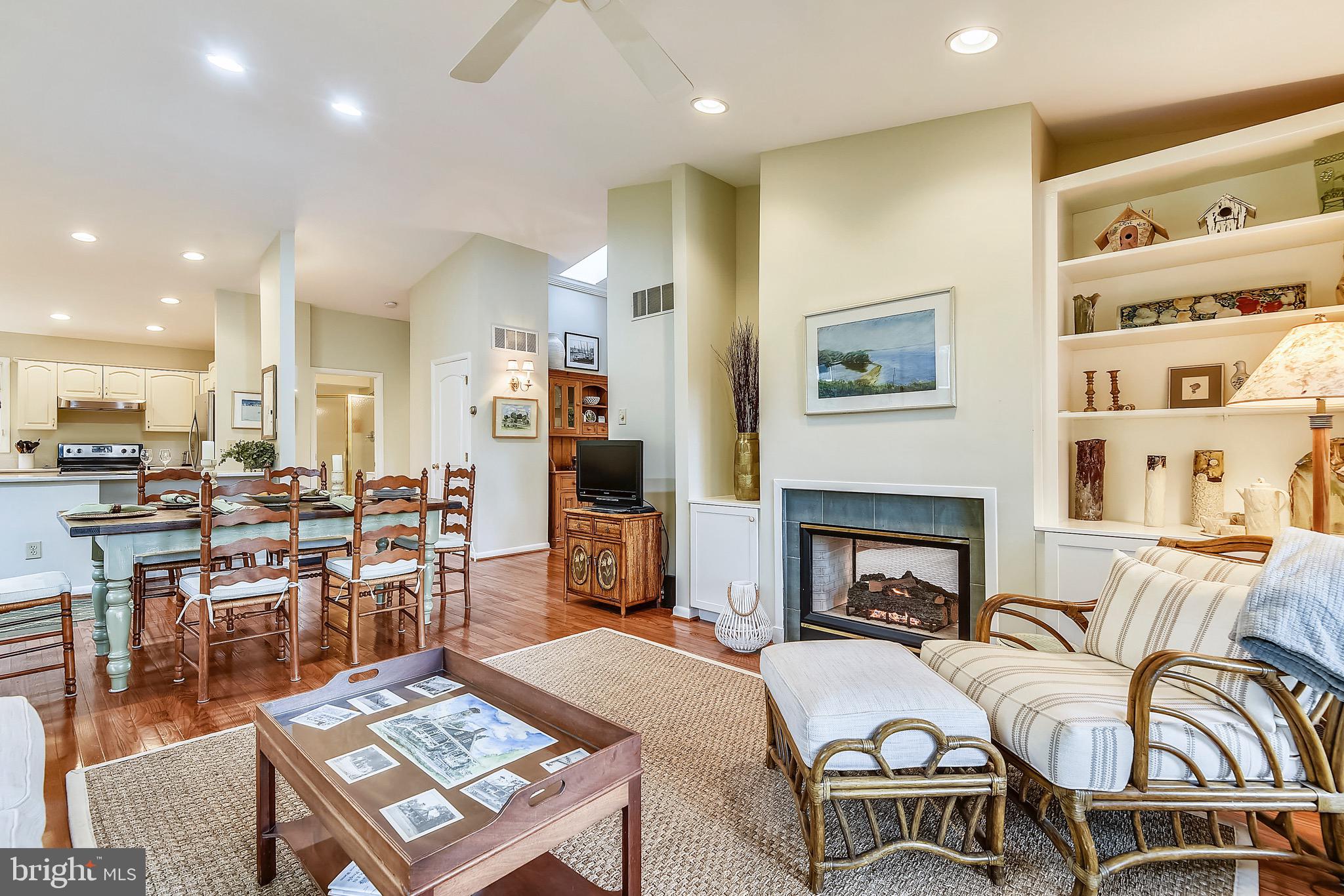 608 Maid Marion Road Annapolis, MD 21405 - Photo 19 of 61