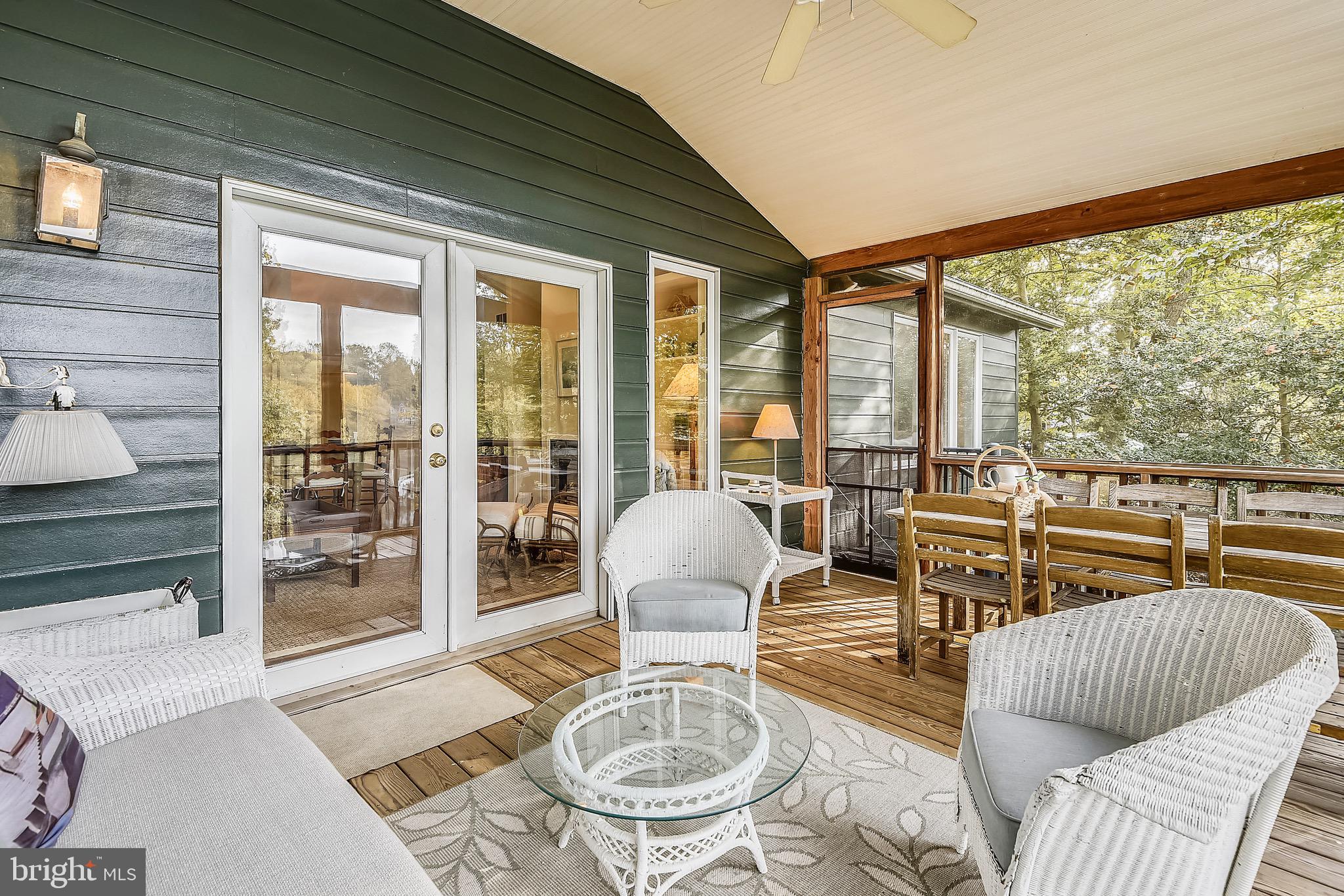 608 Maid Marion Road Annapolis, MD 21405 - Photo 23 of 61