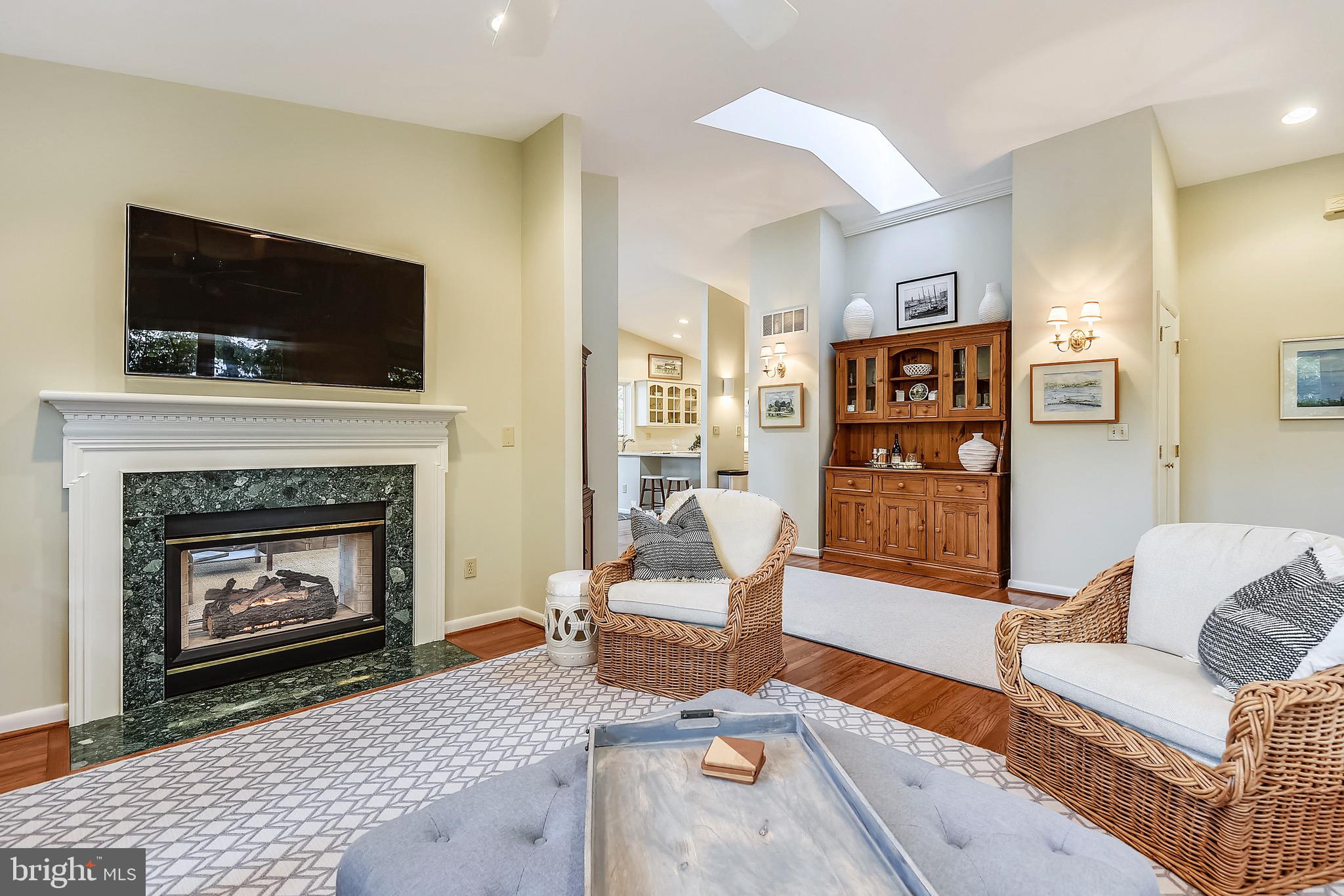 608 Maid Marion Road Annapolis, MD 21405 - Photo 24 of 61