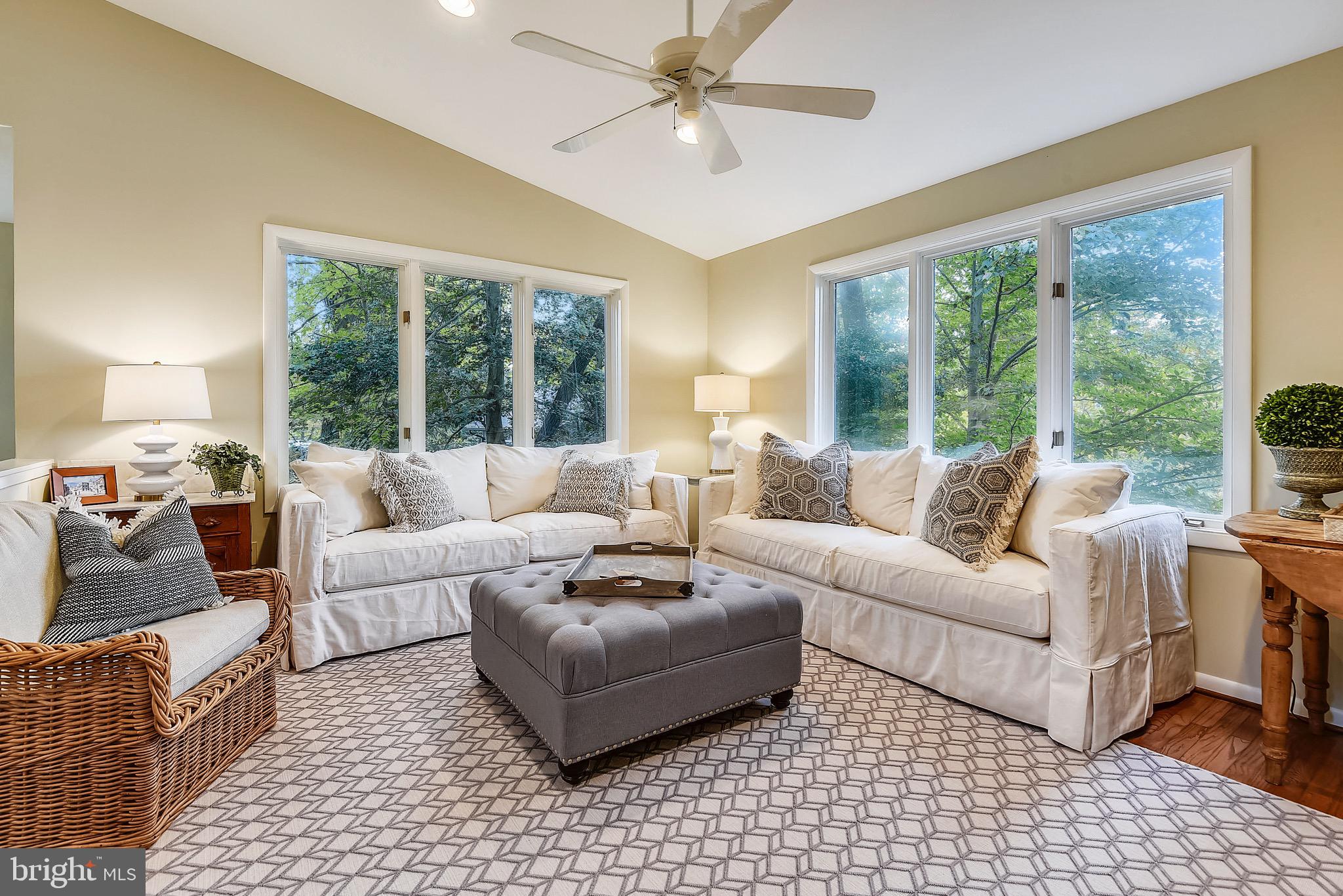 608 Maid Marion Road Annapolis, MD 21405 - Photo 25 of 61