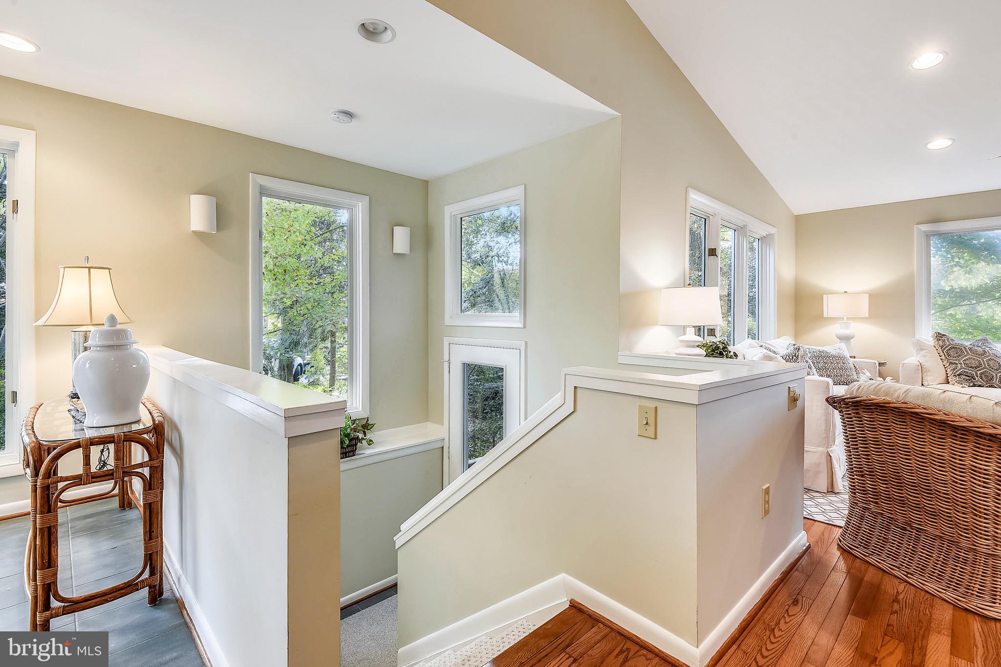 608 Maid Marion Road Annapolis, MD 21405 - Photo 26 of 61