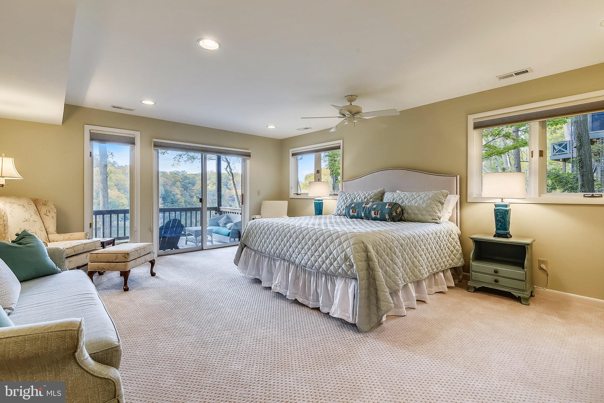 608 Maid Marion Road Annapolis, MD 21405 - Photo 27 of 61