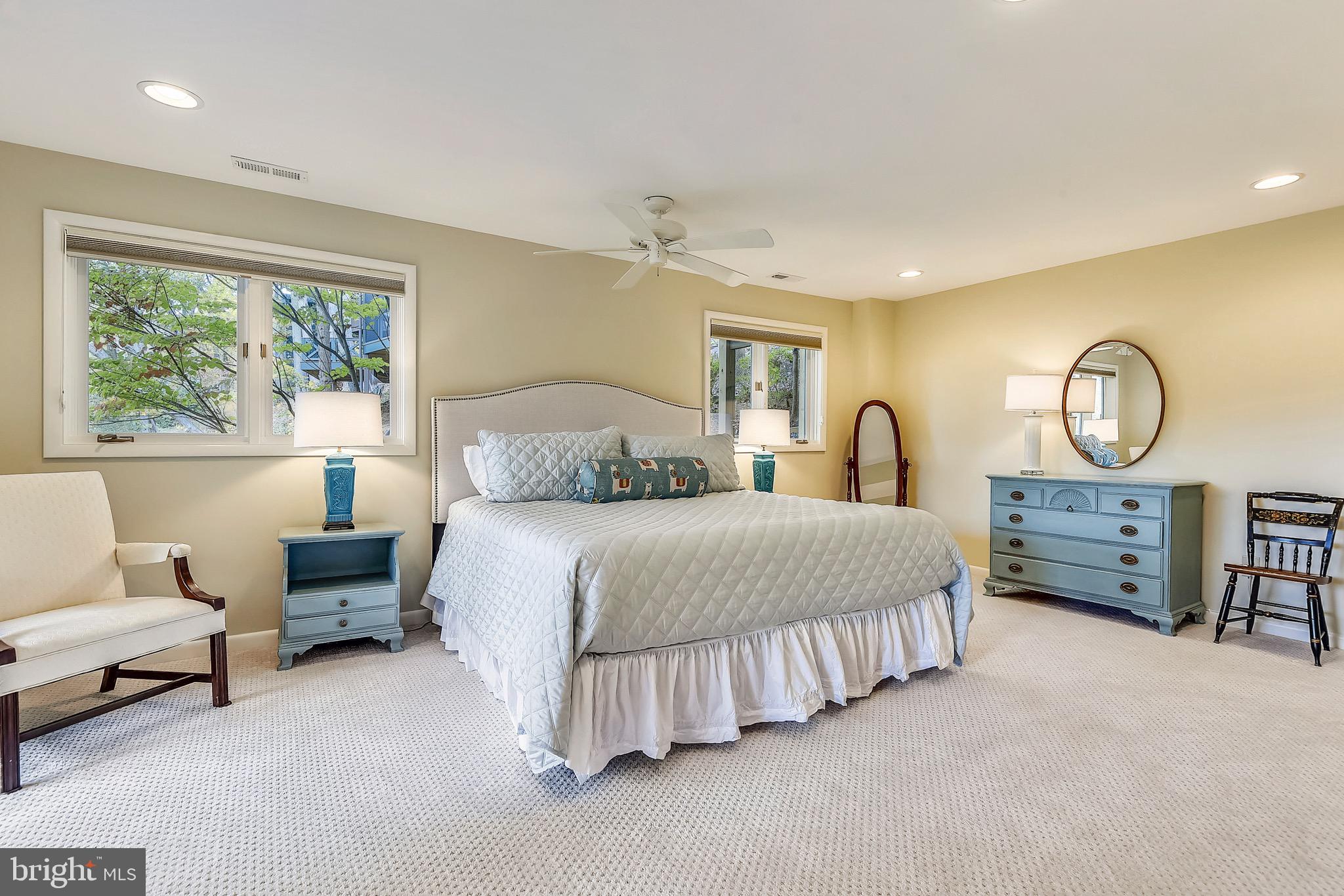 608 Maid Marion Road Annapolis, MD 21405 - Photo 28 of 61