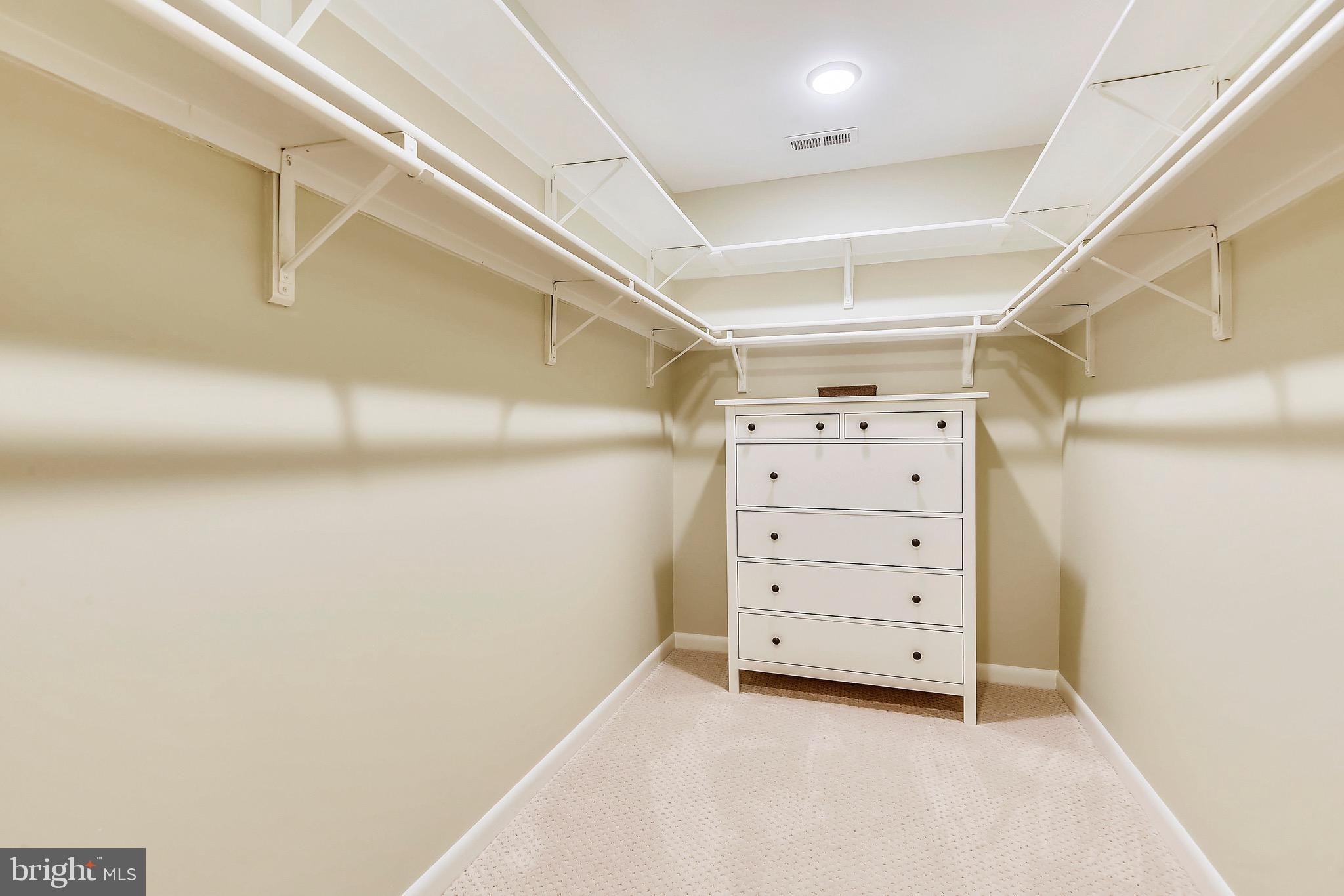 608 Maid Marion Road Annapolis, MD 21405 - Photo 29 of 61