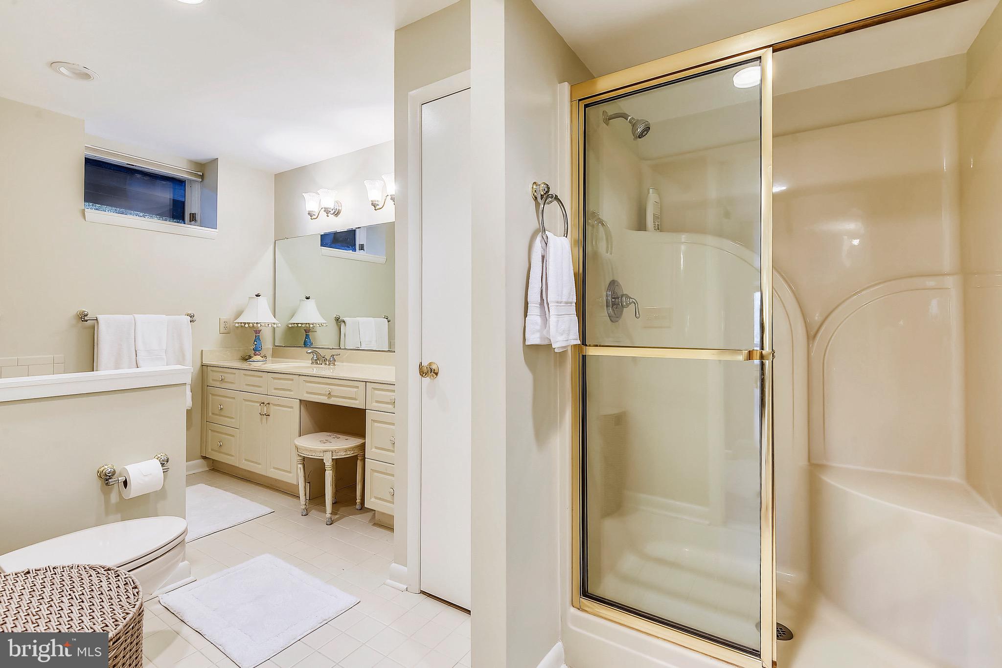 608 Maid Marion Road Annapolis, MD 21405 - Photo 30 of 61