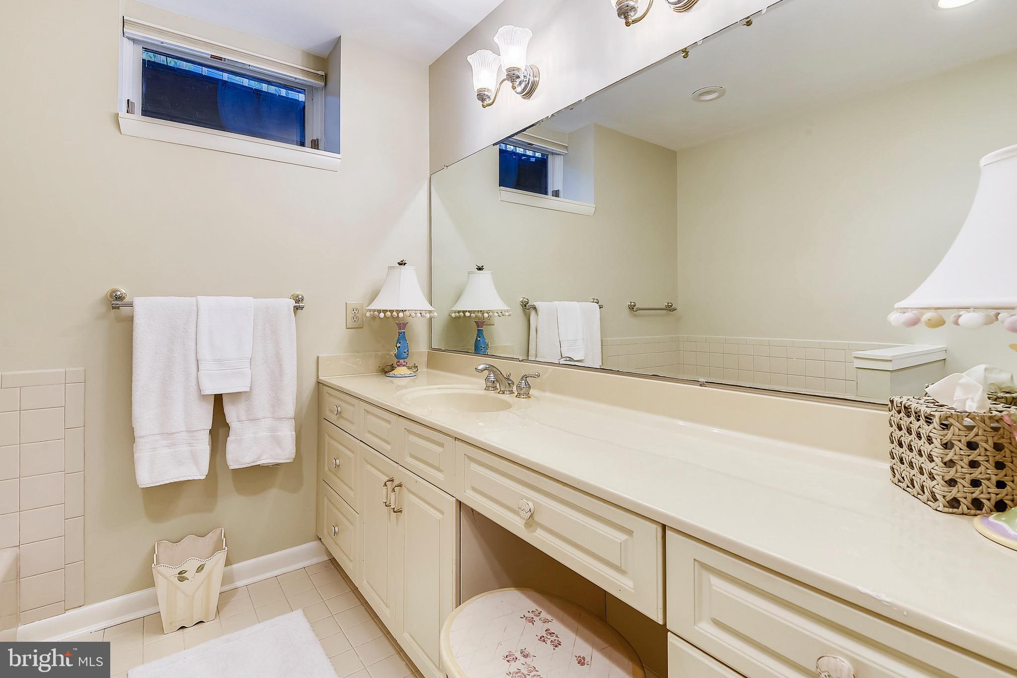 608 Maid Marion Road Annapolis, MD 21405 - Photo 31 of 61