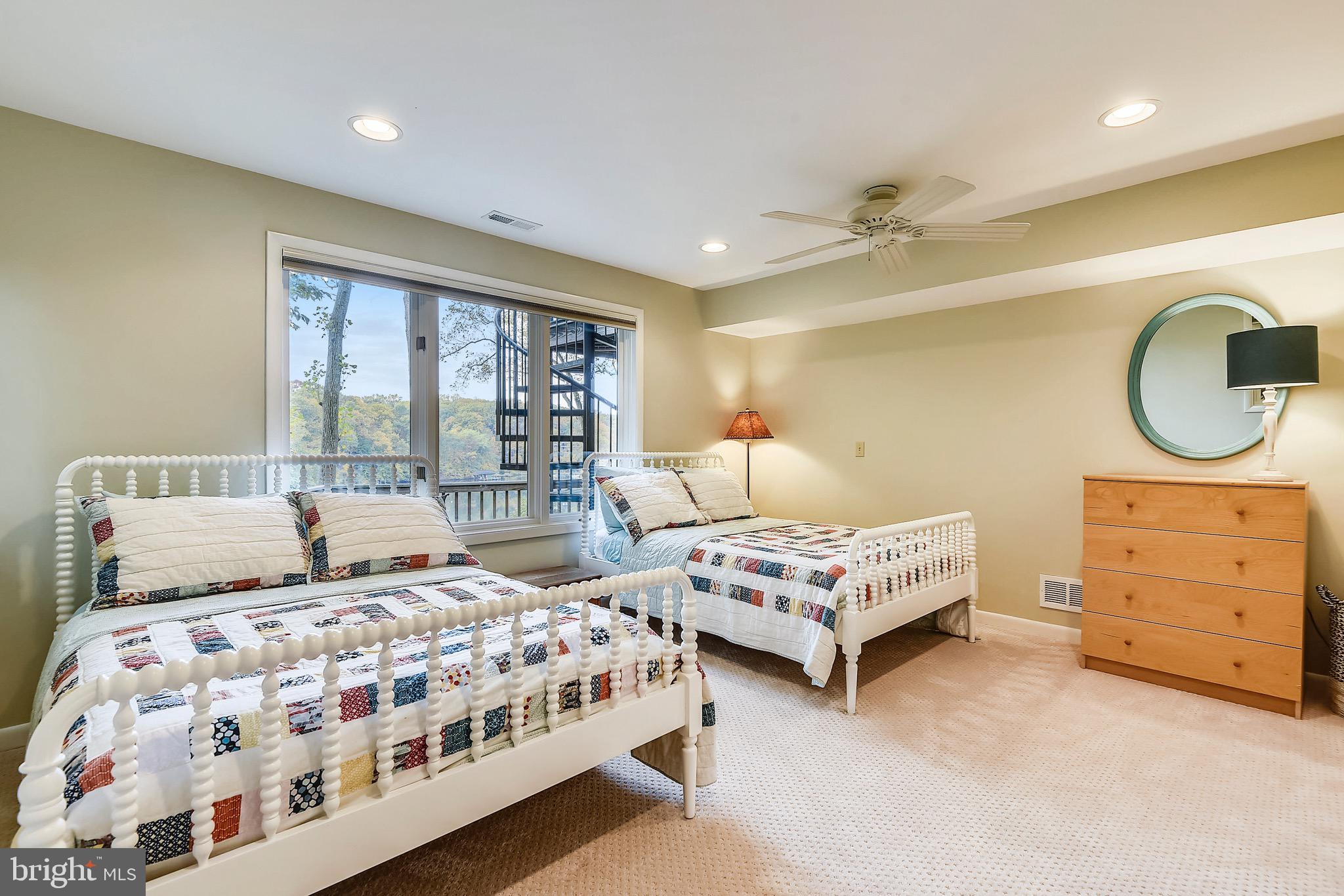 608 Maid Marion Road Annapolis, MD 21405 - Photo 32 of 61