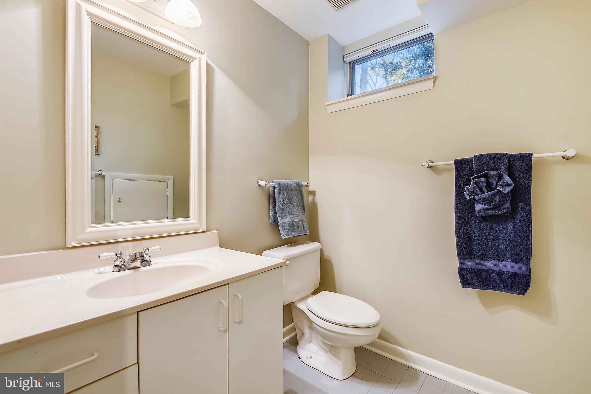 608 Maid Marion Road Annapolis, MD 21405 - Photo 34 of 61