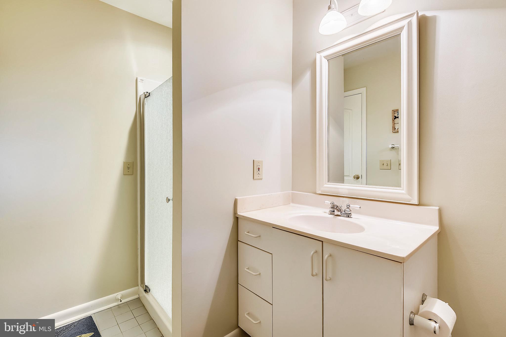 608 Maid Marion Road Annapolis, MD 21405 - Photo 35 of 61