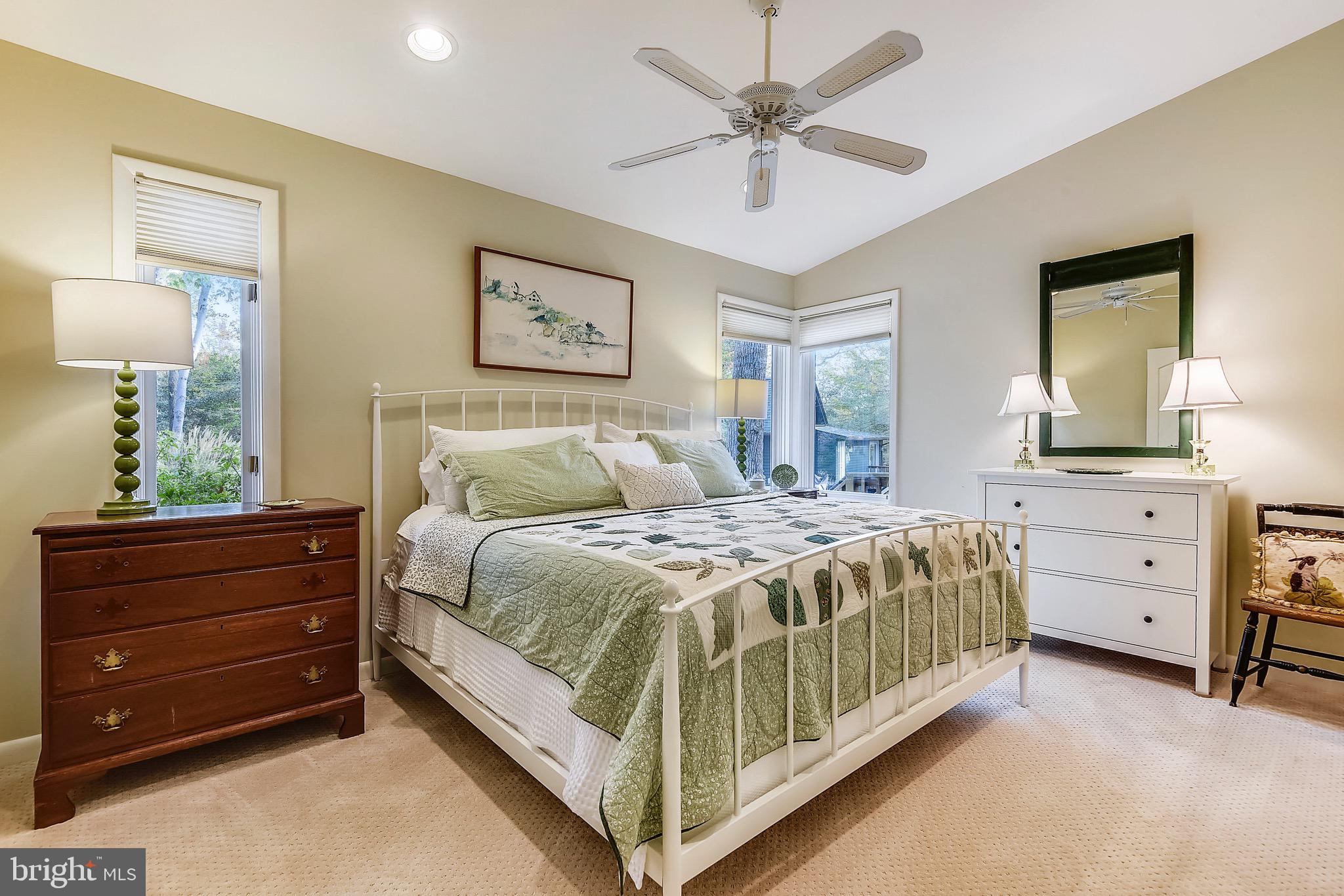 608 Maid Marion Road Annapolis, MD 21405 - Photo 36 of 61