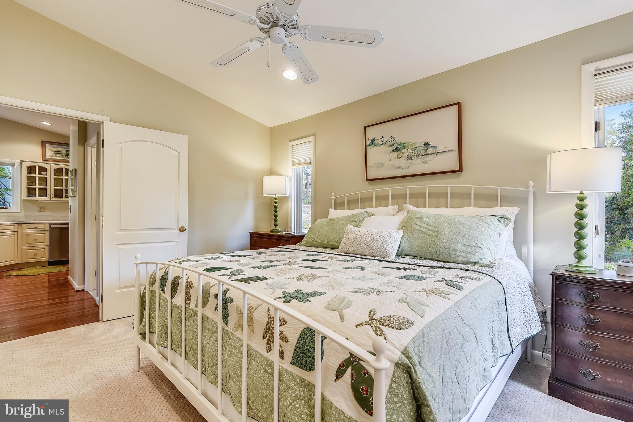 608 Maid Marion Road Annapolis, MD 21405 - Photo 37 of 61