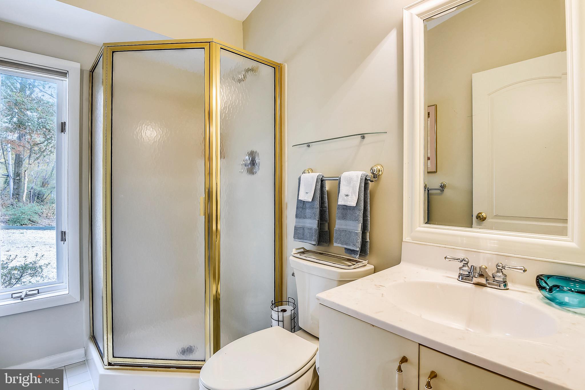 608 Maid Marion Road Annapolis, MD 21405 - Photo 38 of 61