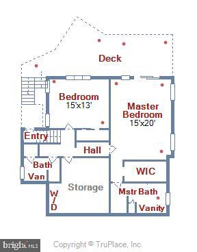 608 Maid Marion Road Annapolis, MD 21405 - Photo 39 of 61