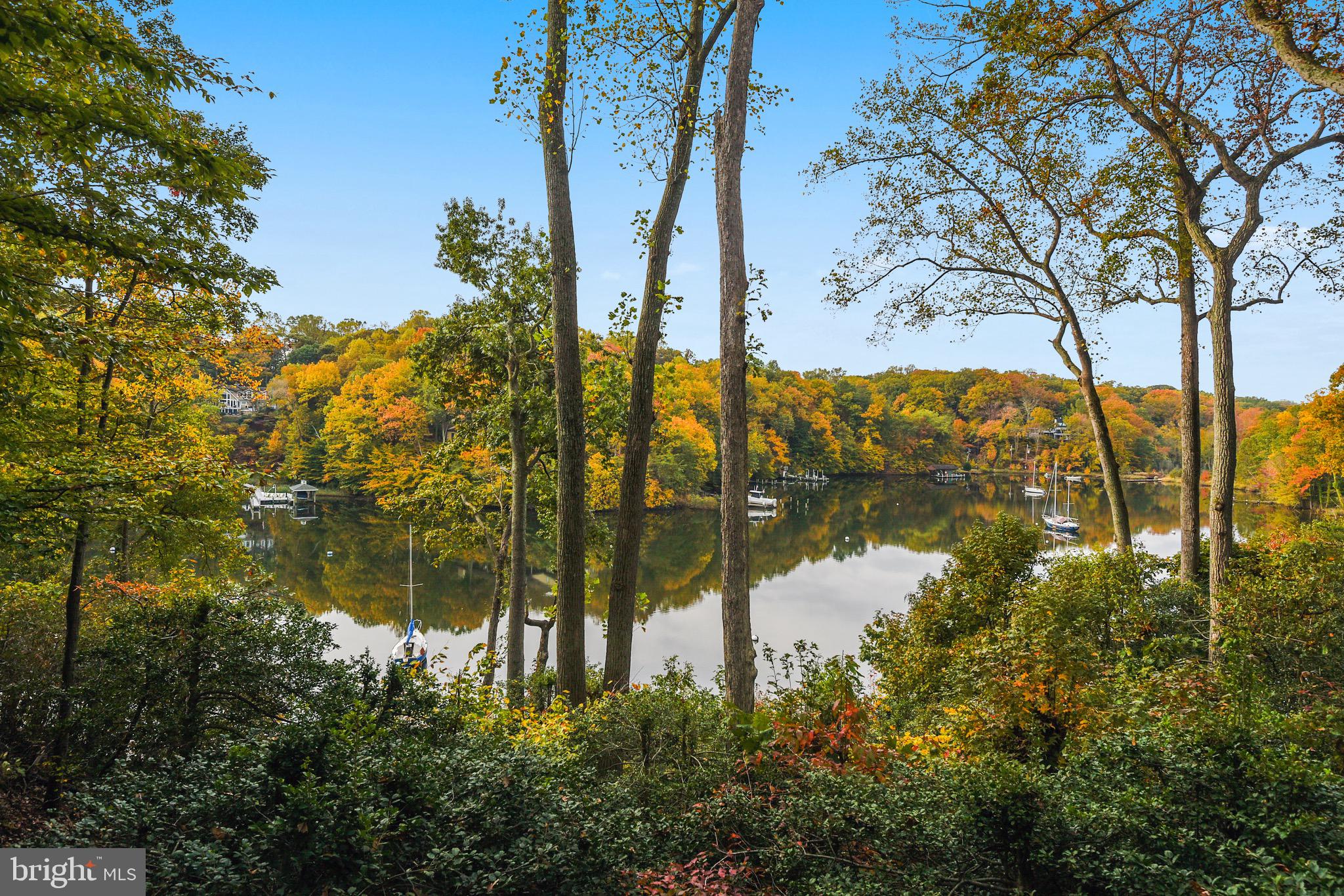 608 Maid Marion Road Annapolis, MD 21405 - Photo 6 of 61