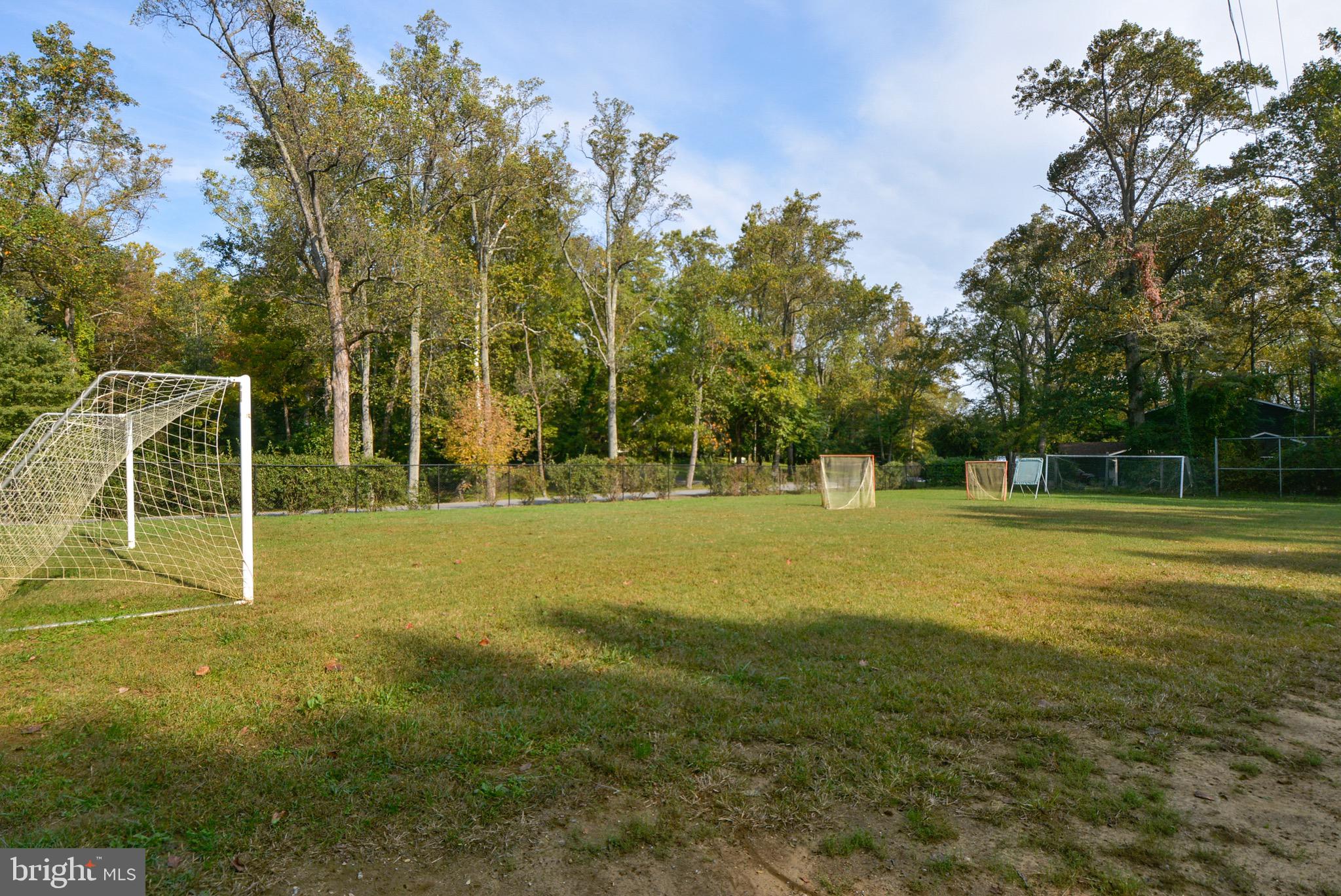 608 Maid Marion Road Annapolis, MD 21405 - Photo 58 of 61