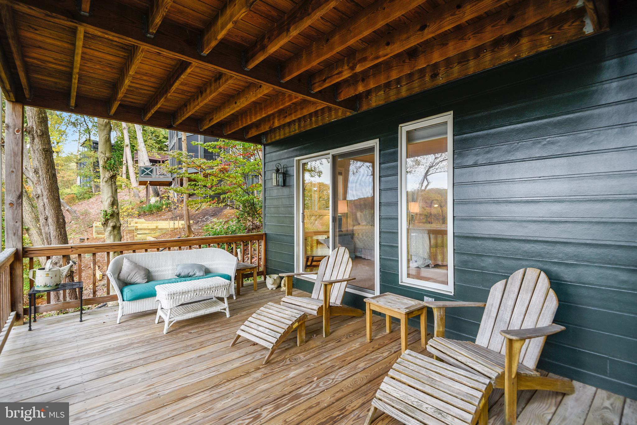 608 Maid Marion Road Annapolis, MD 21405 - Photo 8 of 61