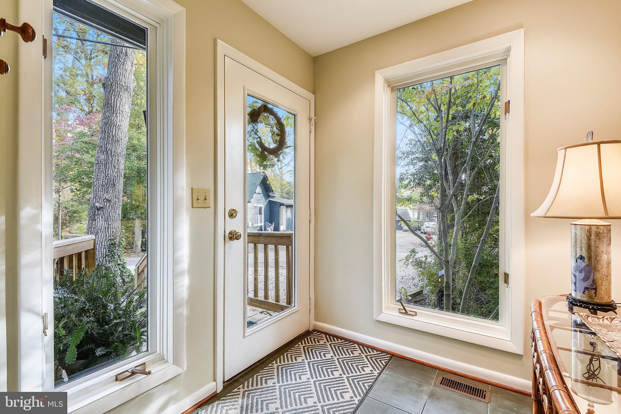 608 Maid Marion Road Annapolis, MD 21405 - Photo 10 of 61