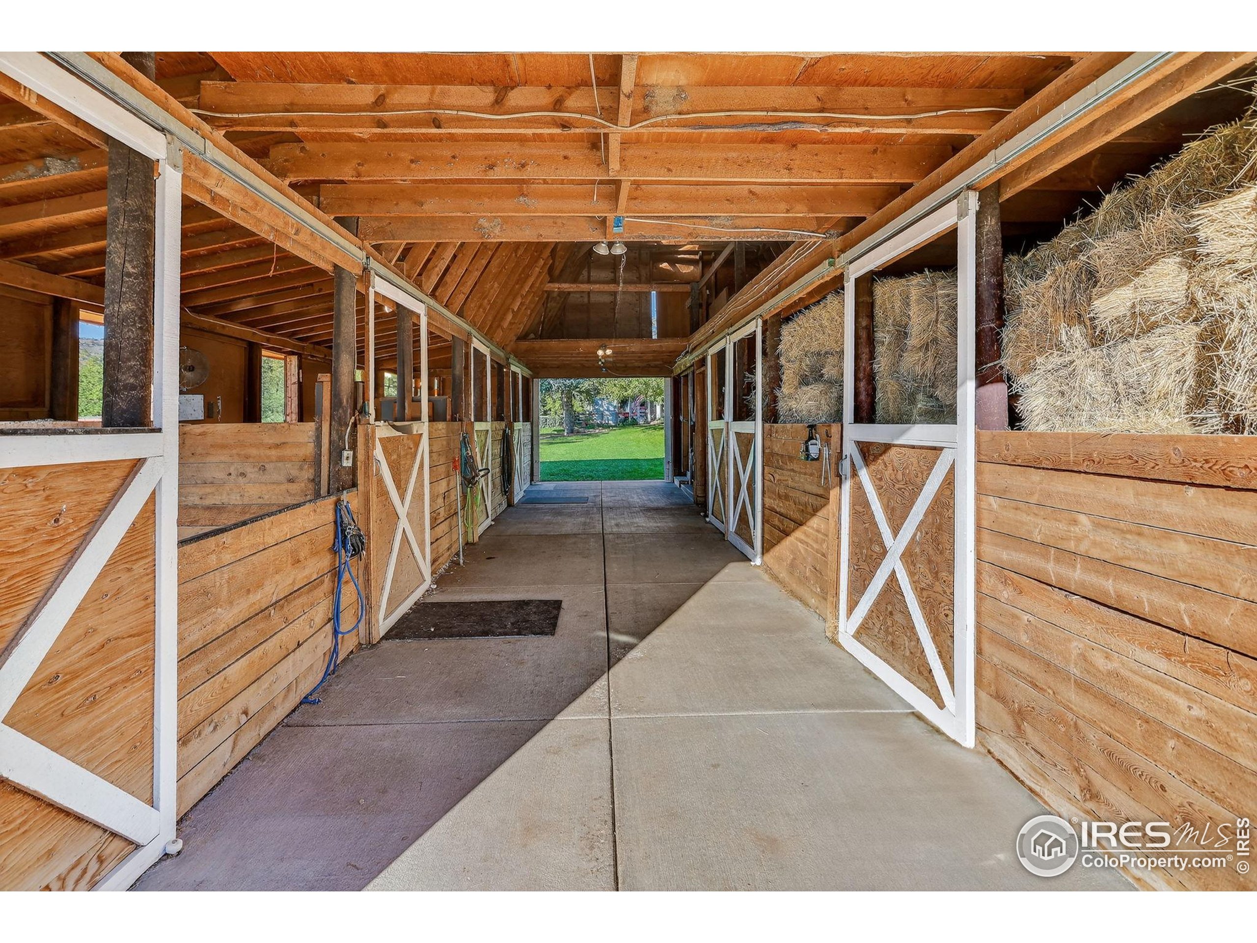 3625 Nimbus Road Longmont, CO 80503 - Photo 28 of 48 a view of entryway