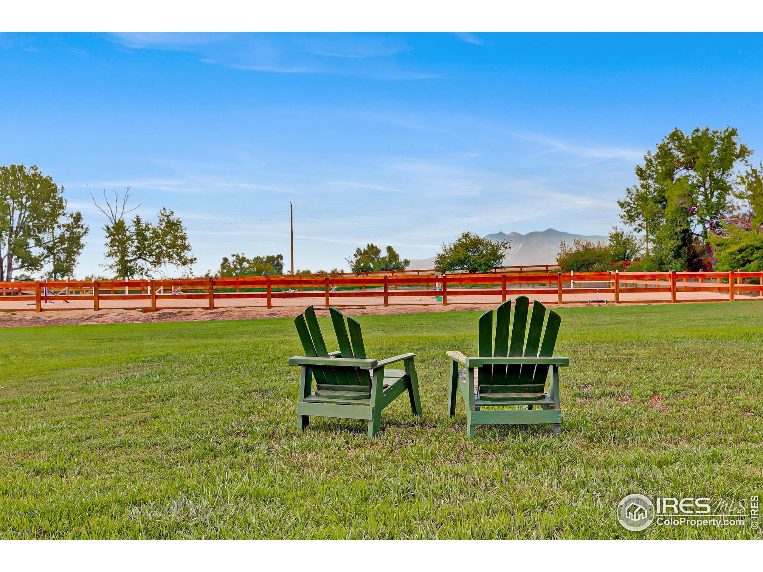 3625 Nimbus Road Longmont, CO 80503 - Photo 32 of 48