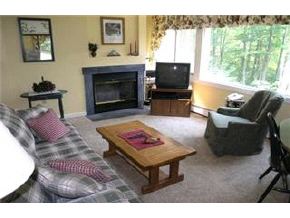 27 Big Coolidge Road, Unit 55W Lincoln, NH 03251 - Photo 8 of 9 Gallery Image 8