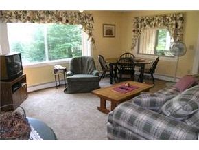 27 Big Coolidge Road, Unit 55W Lincoln, NH 03251 - Photo 9 of 9 Gallery Image 9