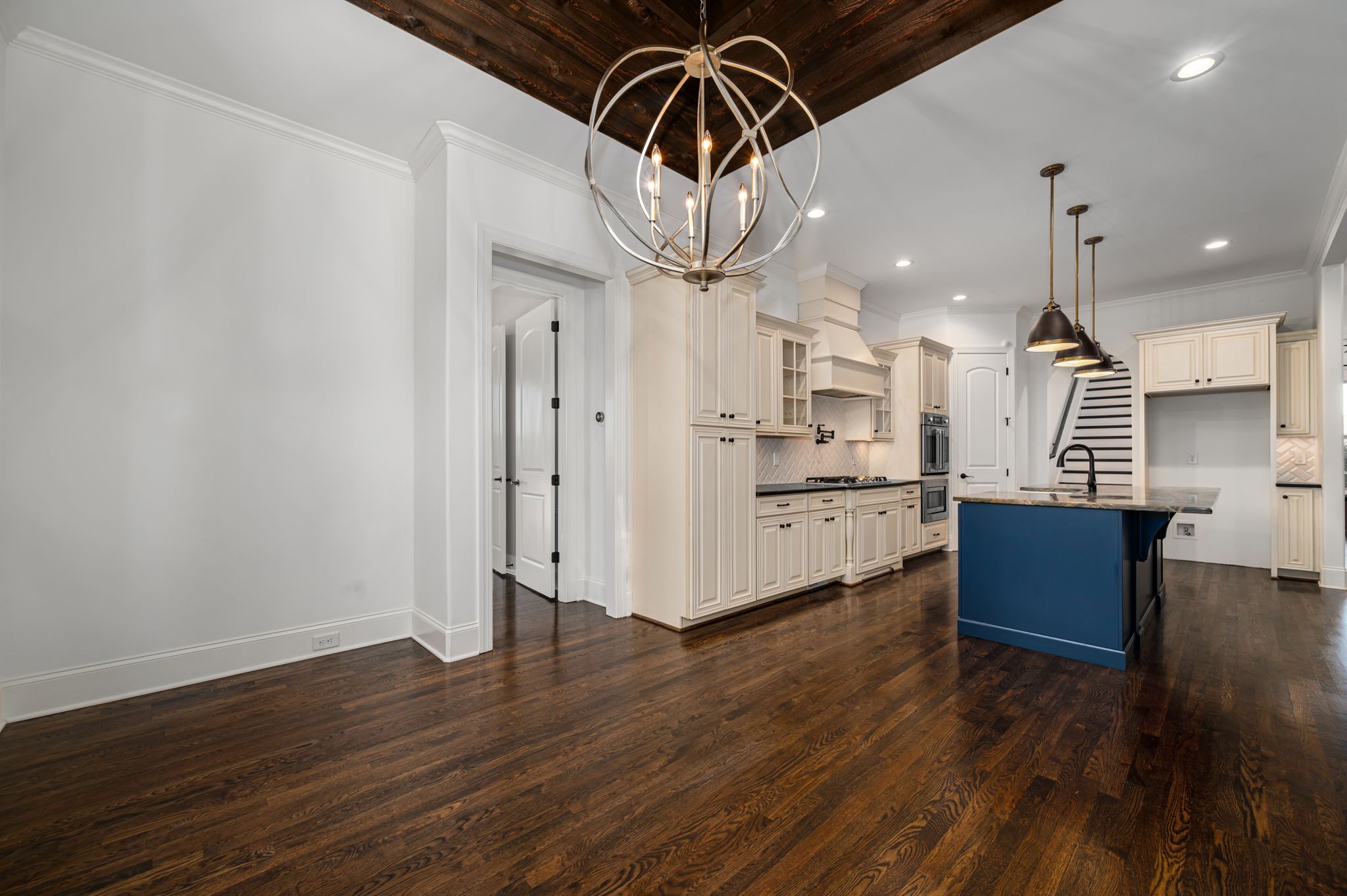 4016 Pinwheel Court Arrington, TN 37014 - Photo 11 of 47