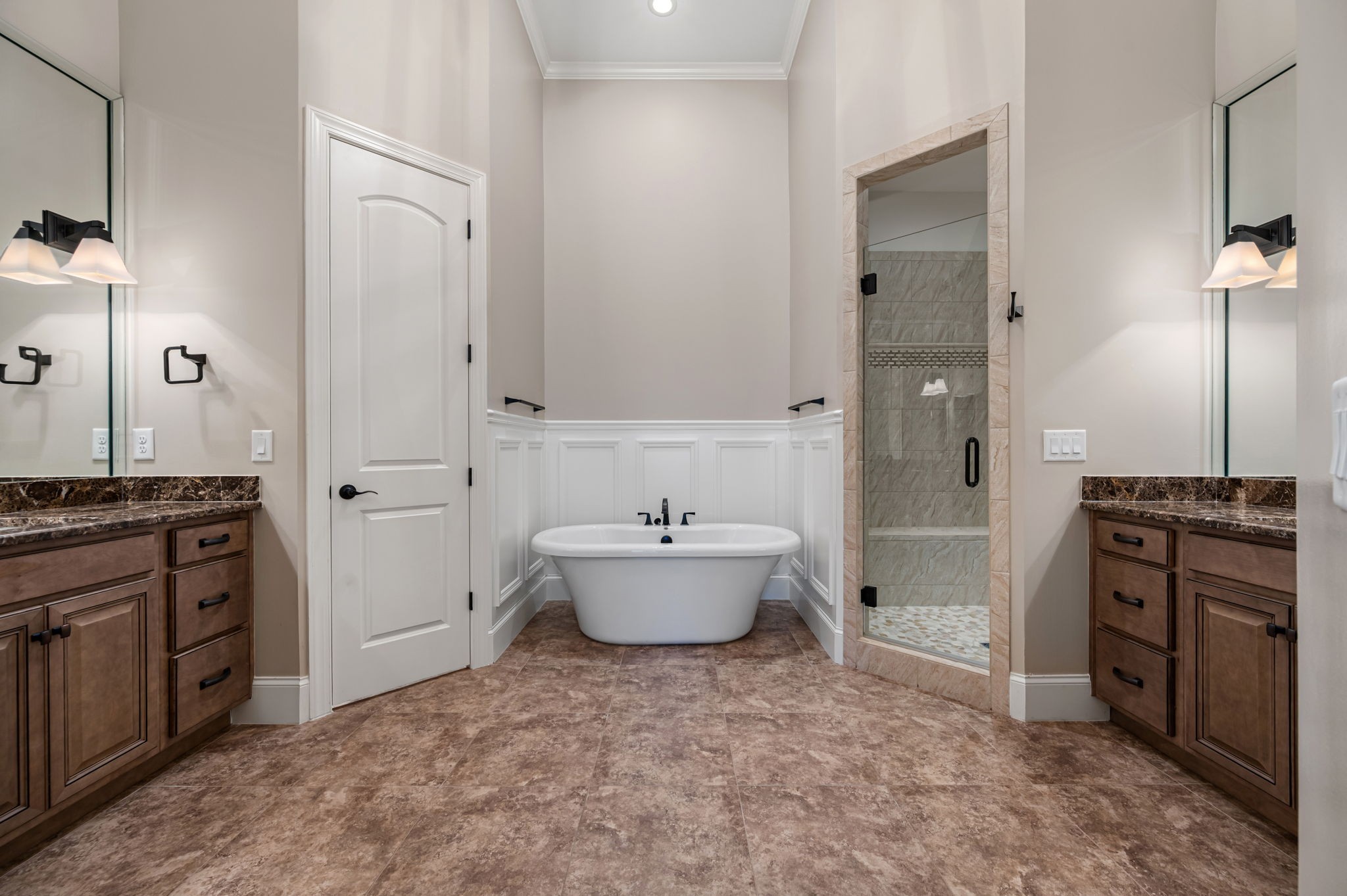 4016 Pinwheel Court Arrington, TN 37014 - Photo 16 of 47