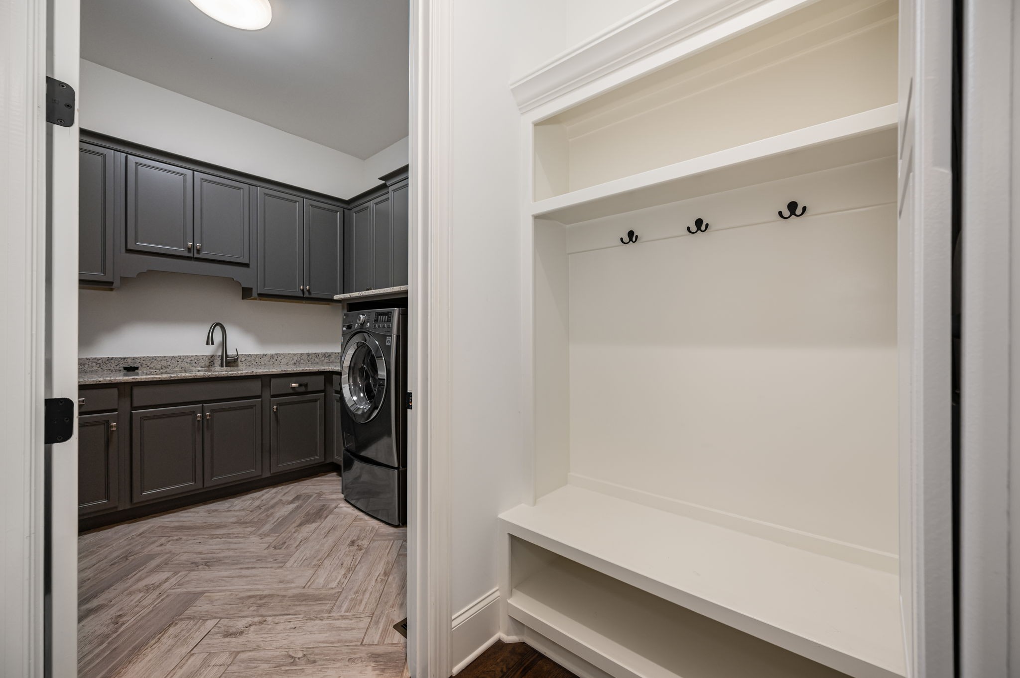 4016 Pinwheel Court Arrington, TN 37014 - Photo 21 of 47