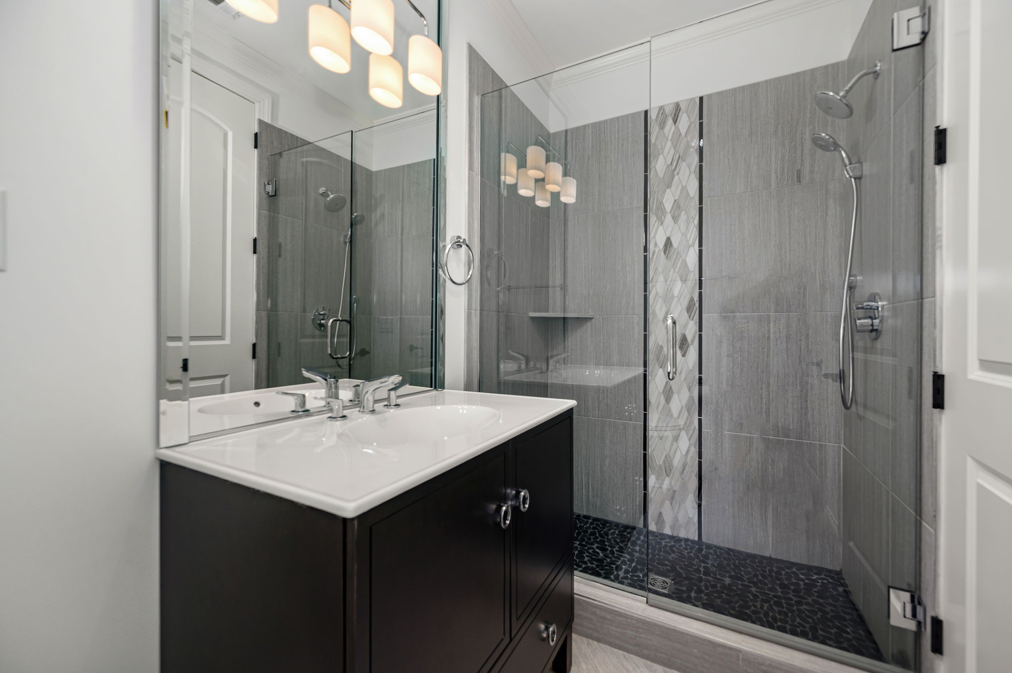 4016 Pinwheel Court Arrington, TN 37014 - Photo 24 of 47