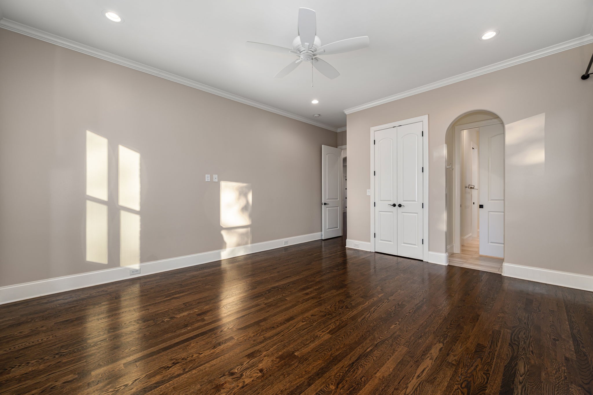 4016 Pinwheel Court Arrington, TN 37014 - Photo 28 of 47