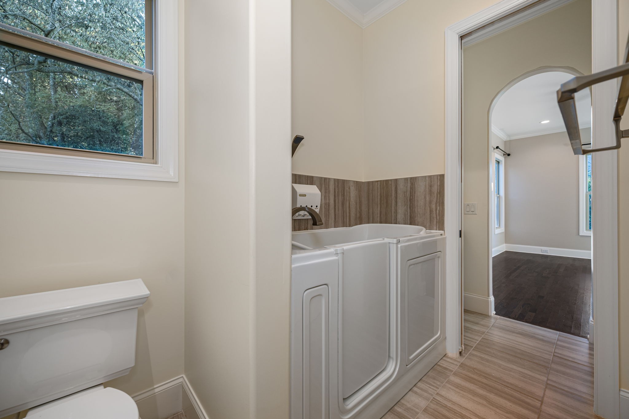 4016 Pinwheel Court Arrington, TN 37014 - Photo 31 of 47