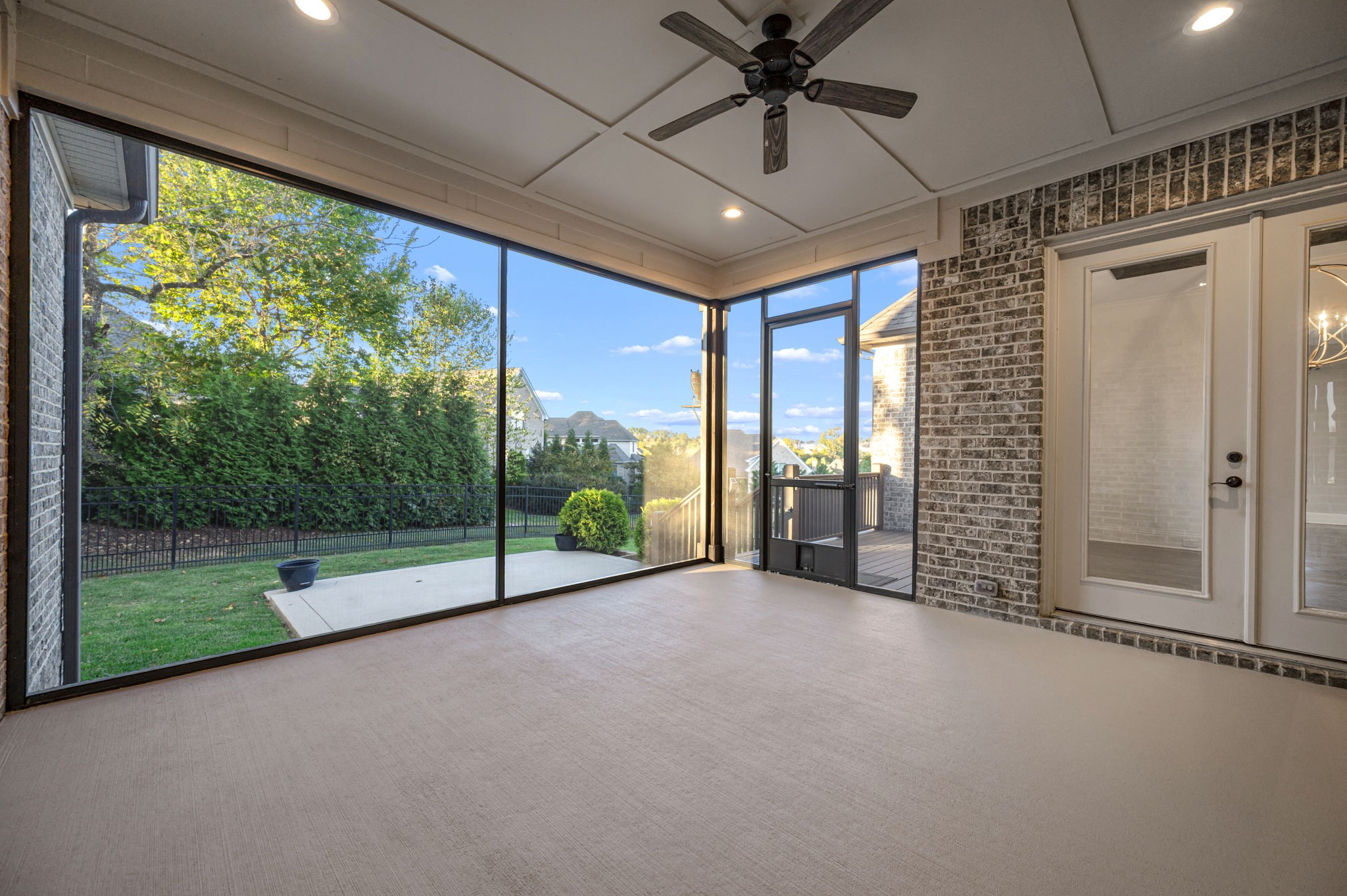 4016 Pinwheel Court Arrington, TN 37014 - Photo 33 of 47