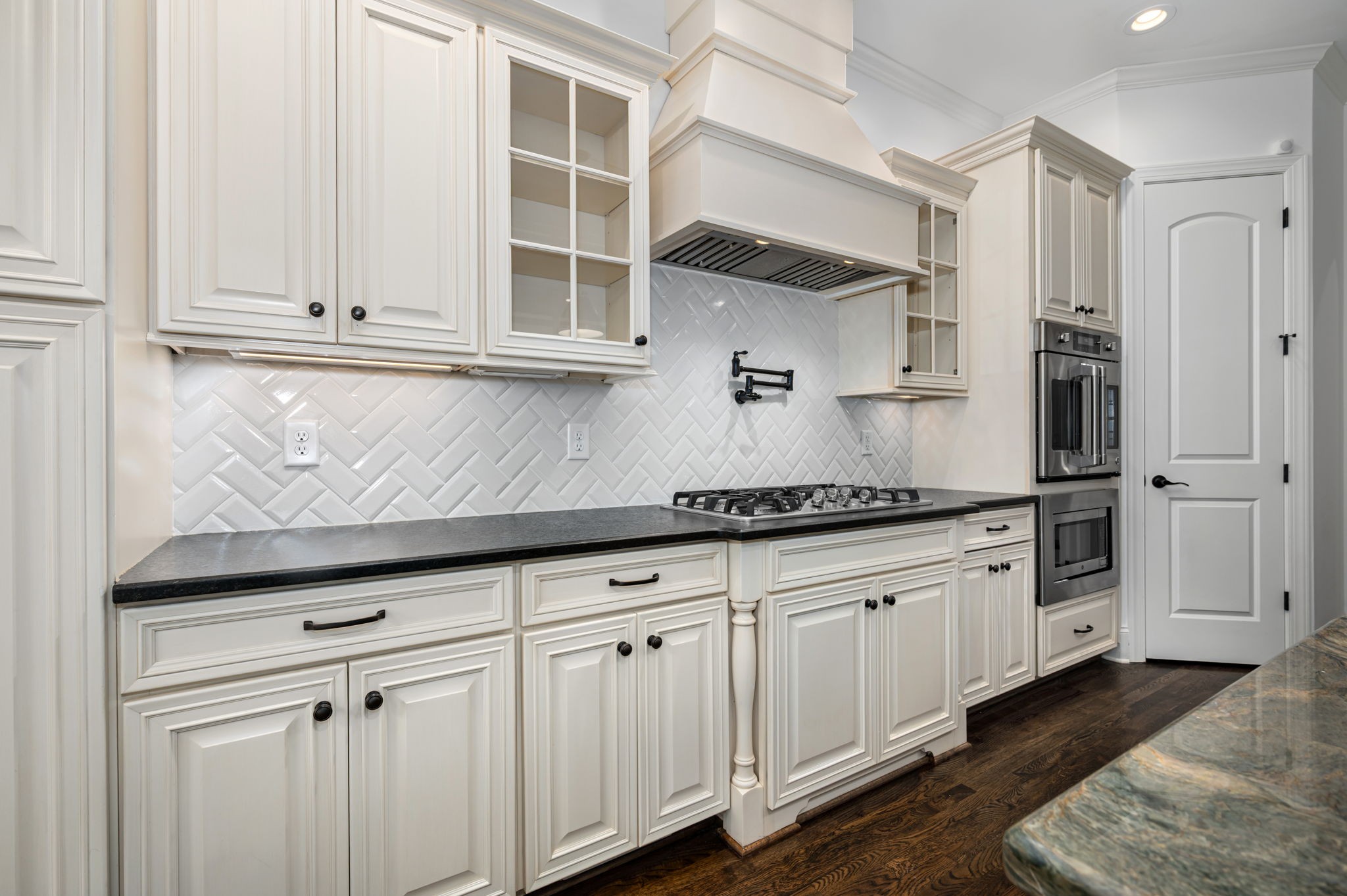 4016 Pinwheel Court Arrington, TN 37014 - Photo 6 of 47