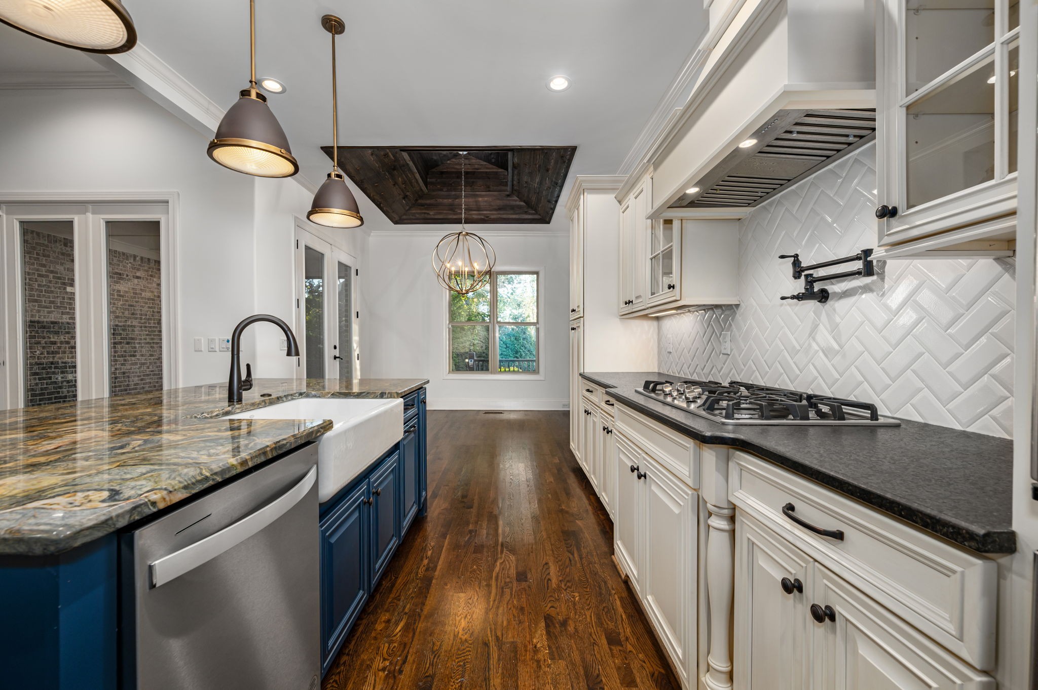 4016 Pinwheel Court Arrington, TN 37014 - Photo 7 of 47